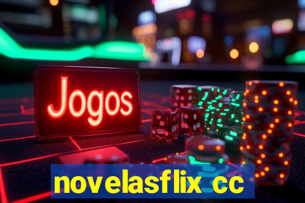 novelasflix cc